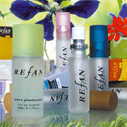 parfumes.jpg